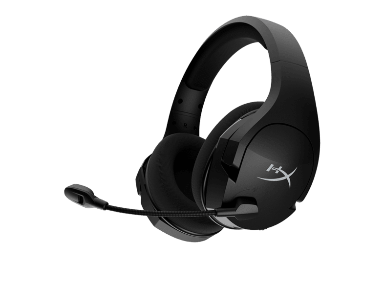 Hyperx Wireless Headphones Factory Sale, 59% OFF