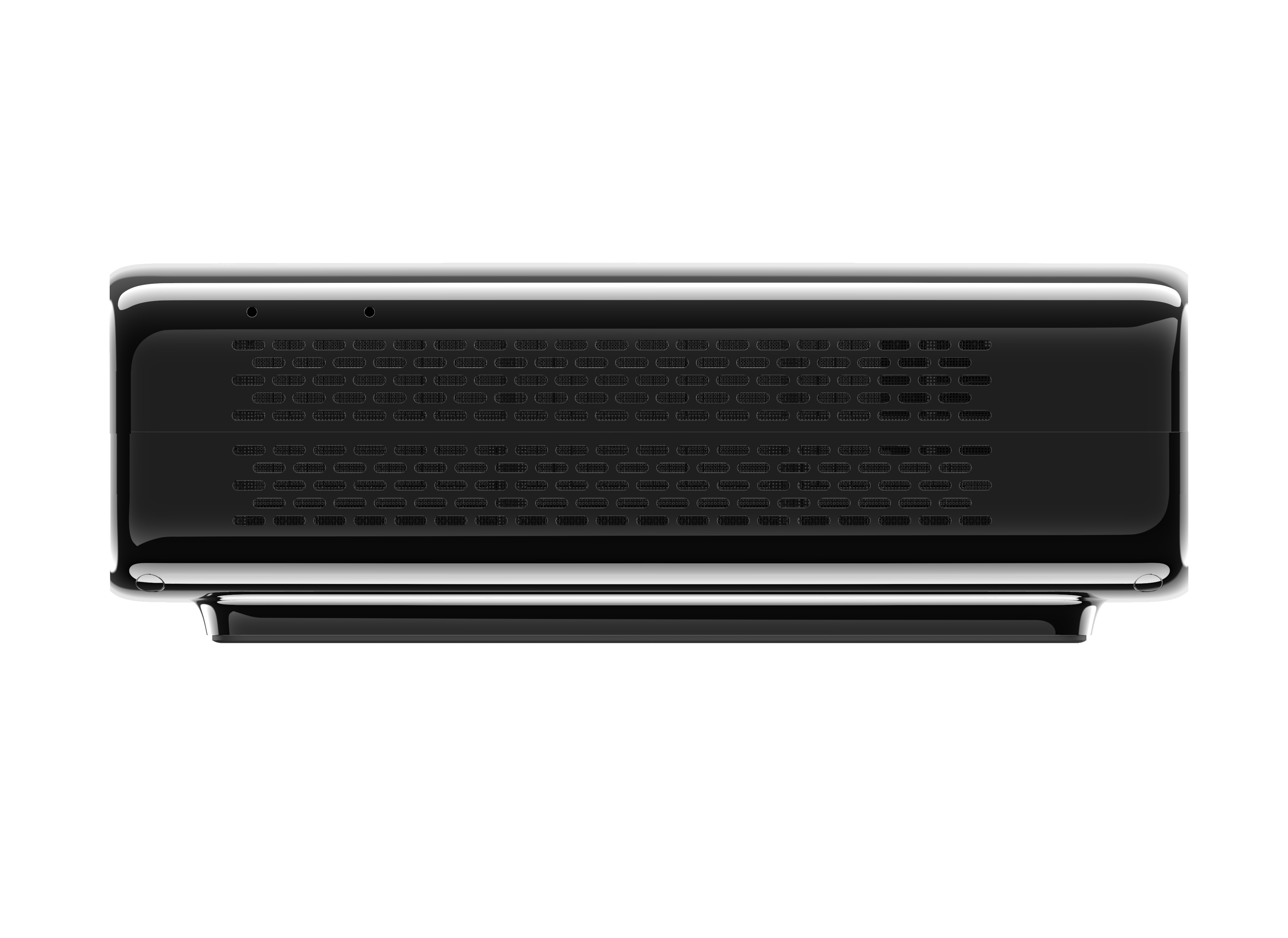 PHILIPS PicoPix Max PPX620 Beamer(Full-HD, 800 cd/m², WLAN)