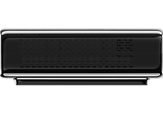 PHILIPS PicoPix Max PPX620 Beamer(Full-HD, 800 cd/m², WLAN)