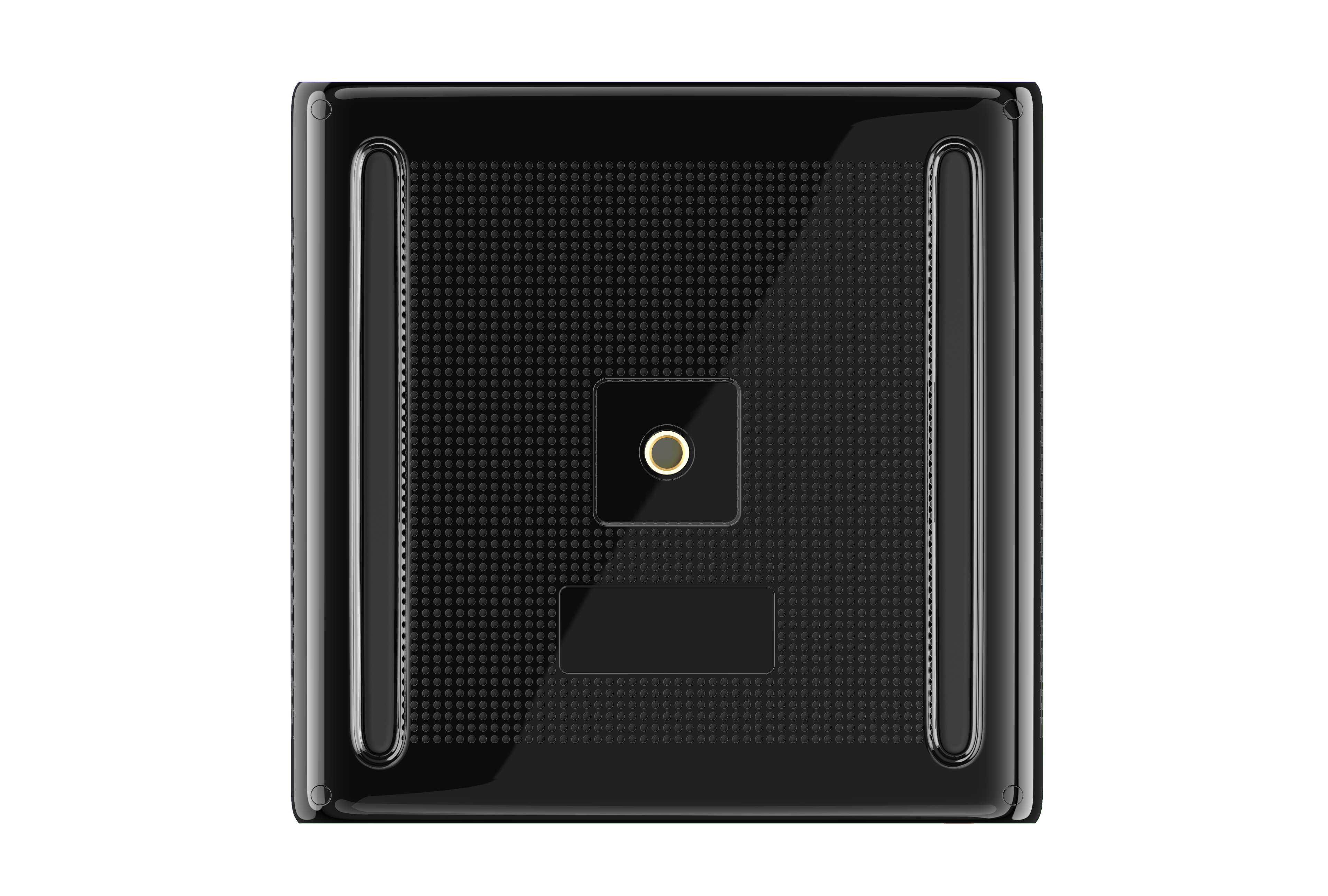 PHILIPS PicoPix Max PPX620 Beamer(Full-HD, 800 cd/m², WLAN)