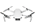 DJI Drone Mini 2