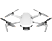 DJI Drone Mini 2 Fly More combo