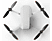 DJI Drone Mini 2 Fly More combo