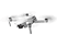 DJI Drone Mini 2 Fly More combo