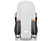 DJI Drone Mini 2 Fly More combo