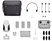 DJI Drone Mini 2 Fly More combo