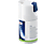JURA Detergente per sistema latte (Mini Tabs)