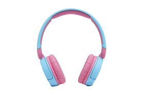 MediaMarkt BELKIN | On-ear Bluetooth On-Ear-Kinderkopfhörer SOUNDFORM™ blau Mini,