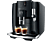 JURA Machine à café automatique E8 Piano Black (SB)