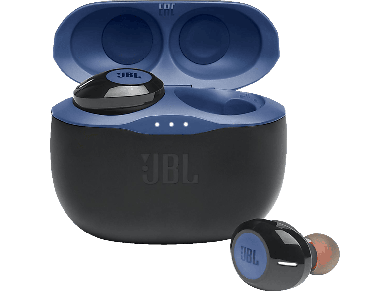 Jbl tune 125 2024 tws media markt