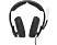 EPOS GSP 301 - Casque de jeu (Noir/Blanc)