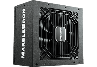 ENERMAX MARBLEBRON PC-Netzteil 750 Watt