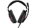 EPOS Game Zero - Casque de jeu, Noir