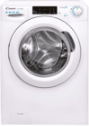 Waschmaschine CSO 14105T31-S