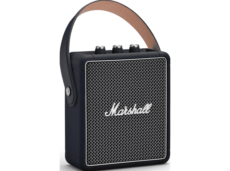 marshall stockwell media markt