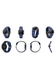 Honor watch media online markt