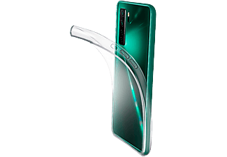 CELLULAR-LINE Fine Case voor Huawei P40 lite 5G/Nova 7 SE