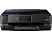 EPSON XP-970 - Stampante fotografica