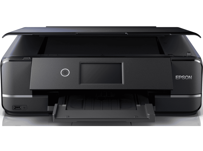 epson expression 970
