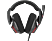 EPOS GSP 500 - Casque de jeu, Noir