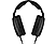 SENNHEISER HD 660S - Kopfhörer (Over-ear, Schwarz)