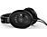 SENNHEISER HD 660S - Casque (Over-ear, Noir)