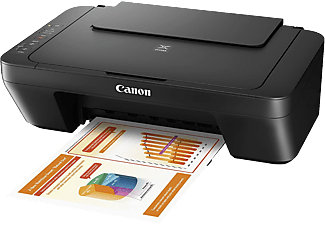 CANON MG 2555 S PIXMA - Imprimante multifonction