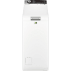 Waschmaschine 6kg, 1500 U/min. L8TE84565