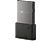 SEAGATE 1TB Storage Expansion Card for the Xbox Series X/S (STJR1000400)