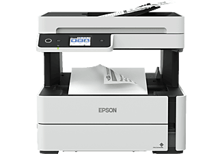 EPSON EcoTank ET-M3170 - Imprimante multifonction