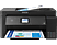 EPSON EcoTank ET-15000 - Tintentank-Multifunktionsdrucker