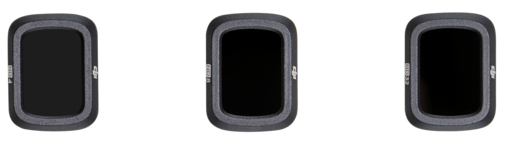 DJI Mavic Air 2 Filterset