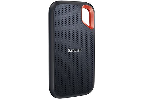 SANDISK Extreme Portable 1050 MB/s kaufen | MediaMarkt | SSD-Festplatten