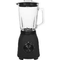 MediaMarkt Princess 212092 Black Steel 1000 aanbieding