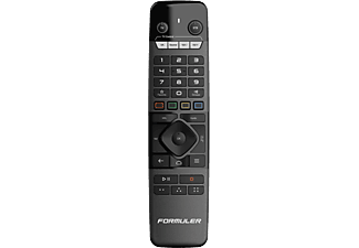 FORMULER GTV-IR1 - Télécommande