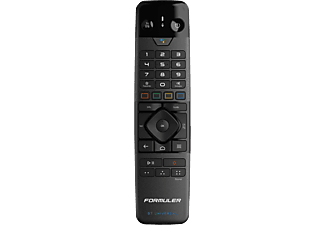 FORMULER GTV-BT1 - Telecomando