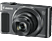 CANON Compact camera PowerShot SX620 Essentials Kit (1072C020BA)