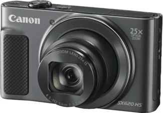 CANON Compact camera PowerShot SX620 Essentials Kit