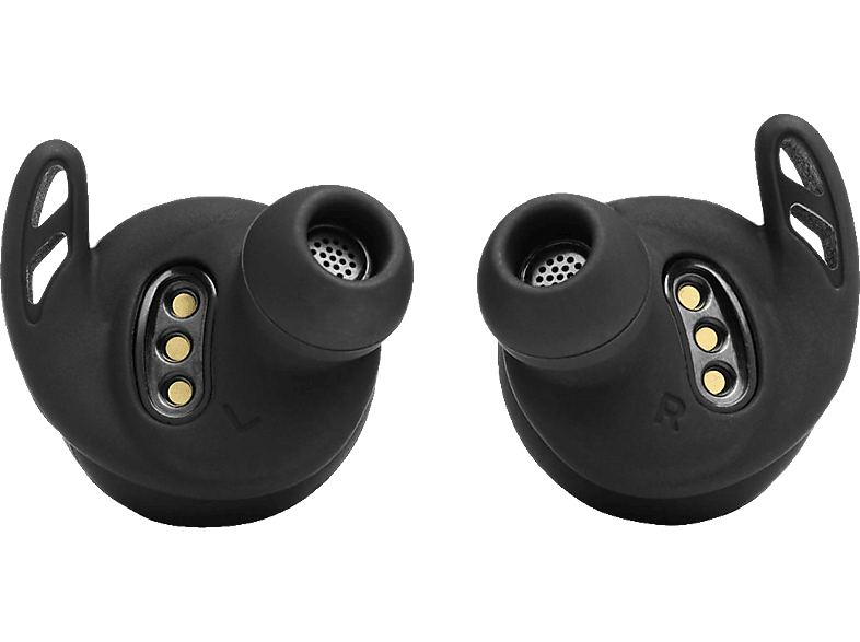 jbl under armour true wireless flash media markt