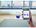 DYSON 360 Heurist Robot