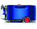 DYSON 360 Heurist Robot
