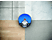 DYSON 360 Heurist Robot
