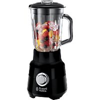 Russell Hobbs 24722-56 Desire Matte Black Blender