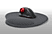 SPEEDLINK APTICO Trackball - Mouse (Nero)