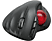 SPEEDLINK APTICO Trackball - Mouse (Nero)