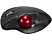 SPEEDLINK APTICO Trackball - Mouse (Nero)