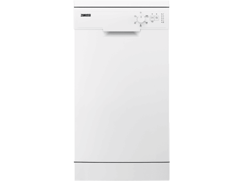 Lavavajillas | Zanussi ZSFN121W1