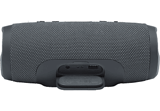 Altavoz | JBL Charge Essential, 20 W, h, Bluetooth, Negro