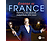 Francois Leleux - Bienvenue en France (CD)