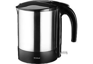 TRISA Comfort Boil W4875 - Bollitore (, Acciaio inossidabile)